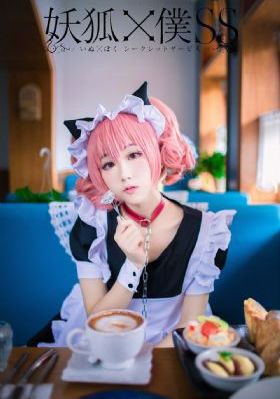 同学的妈妈完整版_1080高清电影在线
